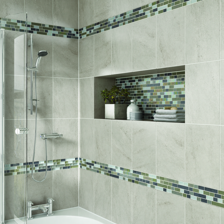 Small Bathrooms With Tub And Shower top 25+ best tub to shower conversion ideas on pinterest | tub to Small Bathrooms With Tub And Shower top 25+ best tub to shower conversion ideas on pinterest | tub to