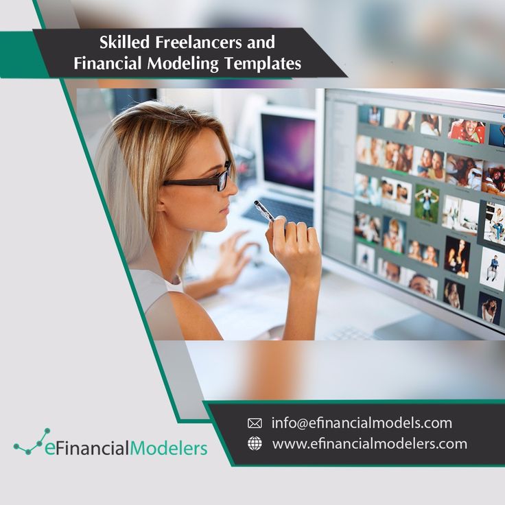 59 best Financial Modeling images on Pinterest Financial - how to write financial plan in business 59 best Financial Modeling images on Pinterest Financial - how to write financial plan in business