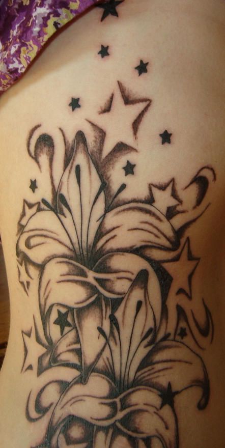 14 best tattoos images on pinterest 3d tattoos drawing and flowers 14 best tattoos images on pinterest 3d tattoos drawing and flowers