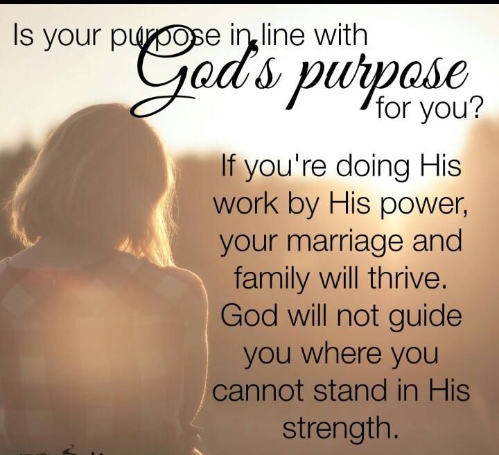 397 best have faith images on pinterest christian quotes 014a3e21fa512d17b685a2c029f3c16e church quotes blog tips 397 best have faith images on pinterest christian quotes