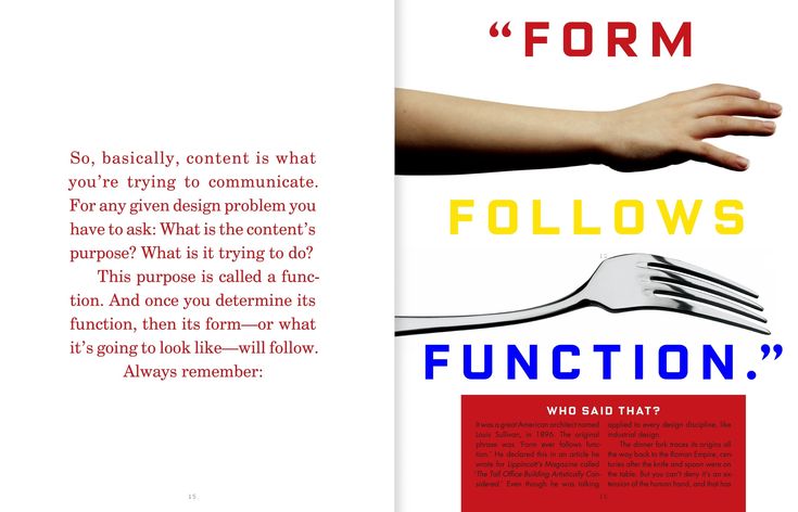12 best form follows function 3 5 how can i make better design function follows form