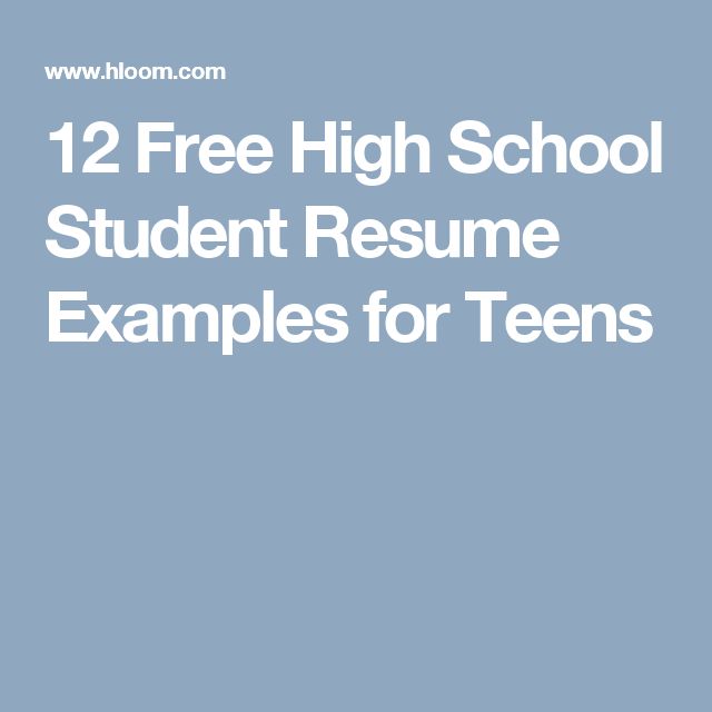 25+ legjobb ötlet a Pinteresten a következővel kapcsolatban High - highschool resume examples 25+ legjobb ötlet a Pinteresten a következővel kapcsolatban High - highschool resume examples