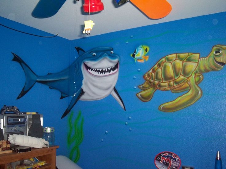 Wall Murals For Kids 104 best murals for kids rooms images on pinterest | kids rooms Wall Murals For Kids 104 best murals for kids rooms images on pinterest | kids rooms