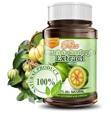 Mucinex dm weight loss photo 1