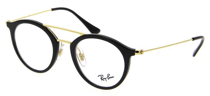 lunette de vue ronde or ray ban lunette de vue ronde or ray ban