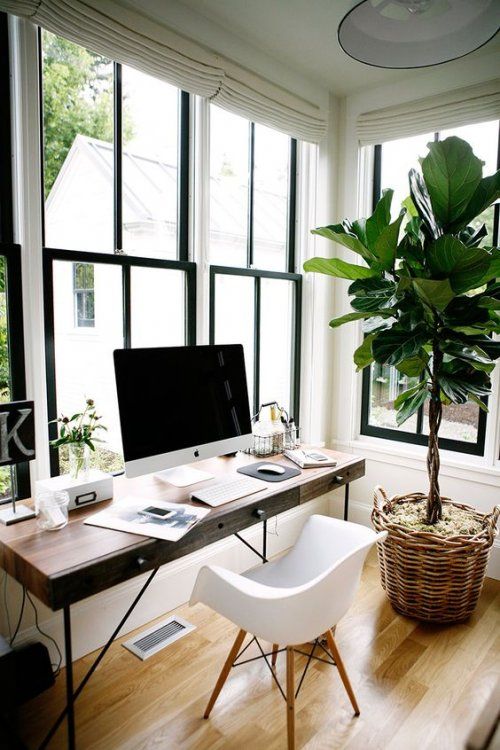 Interior Design Sarasota Style Home Design Ideas Fascinating Interior Design Sarasota Style Interior Design Sarasota Style Home Design Ideas Fascinating Interior Design Sarasota Style