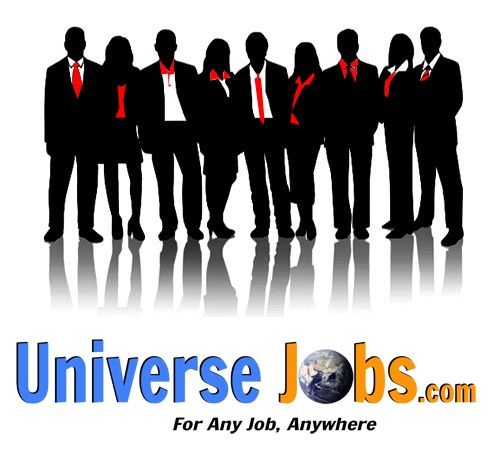 170 best Employment images on Pinterest Blog, Cases and Fields - social media marketing job description 170 best Employment images on Pinterest Blog, Cases and Fields - social media marketing job description