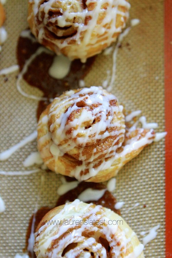 Calories In Pretzel Rolls From Whole Foods Calories In Pretzel Rolls From Whole Foods
