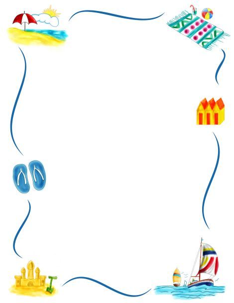 8 best Stationary images on Pinterest Frames, Border templates - microsoft office borders templates 8 best Stationary images on Pinterest Frames, Border templates - microsoft office borders templates