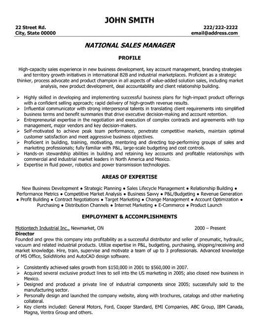 16 best Best Retail Resume Templates \ Samples images on Pinterest - resume example template 16 best Best Retail Resume Templates \ Samples images on Pinterest - resume example template