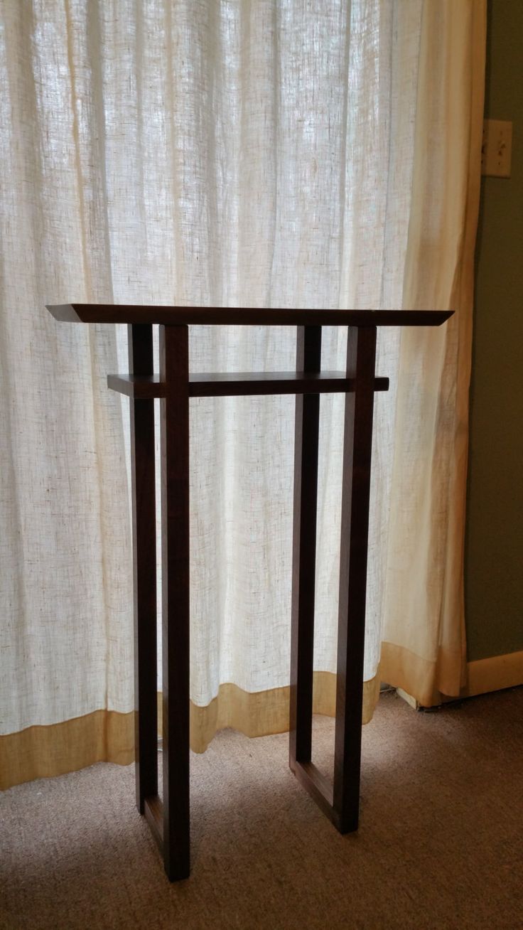 Handmade Modern Wood Furniture best 10+ handmade wood furniture ideas on pinterest | handmade Handmade Modern Wood Furniture best 10+ handmade wood furniture ideas on pinterest | handmade