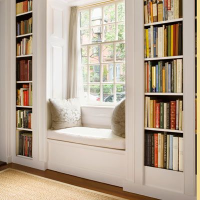 Window Seating 25+ best window seats ideas on pinterest | bay windows, window Window Seating 25+ best window seats ideas on pinterest | bay windows, window