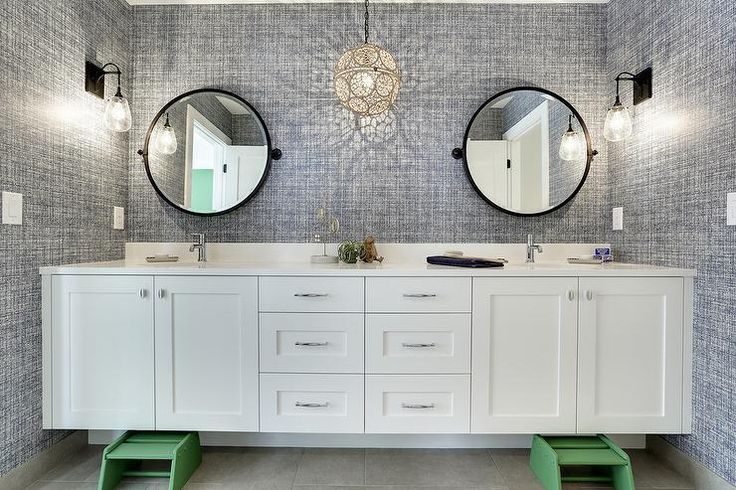 20 amazing textured wallpaper ideas #imaginative #structured # wallpaper … – Wohndesign 20 amazing textured wallpaper ideas #imaginative #structured # wallpaper … – Wohndesign