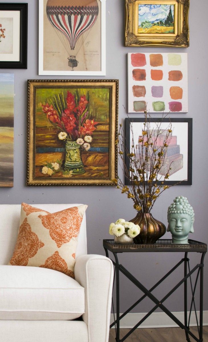 Eclectic Wall Art 25+ best eclectic wall decor ideas on pinterest | eclectic vintage Eclectic Wall Art 25+ best eclectic wall decor ideas on pinterest | eclectic vintage