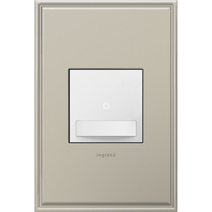 lowes motion sensor light bulb lowes motion sensor light bulb