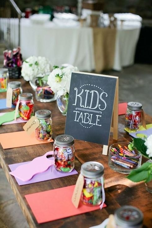 The 25 Best Wedding Ideas On Pinterest Cool 31 Impossibly Fun Wedding Ideas