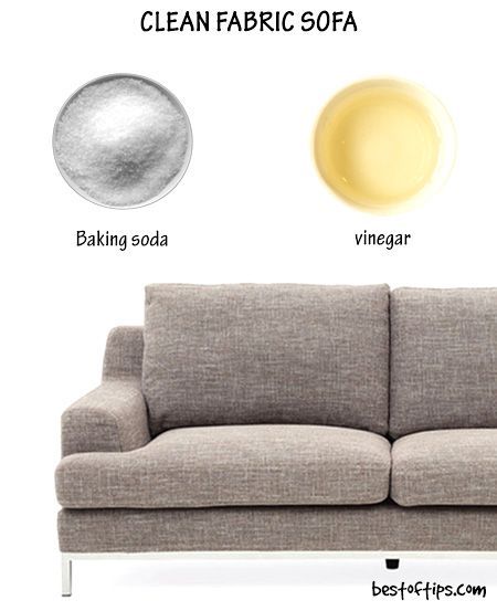 sofa fabric cleaner upholstery fabric cleaner for sofa cleaning sofas sofa fabric cleaner upholstery fabric cleaner for sofa cleaning sofas