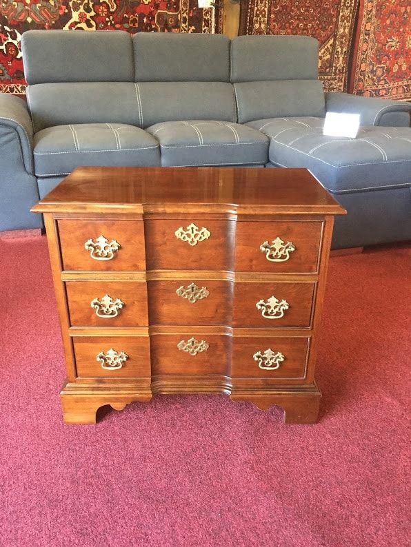 What Hened To Pennsylvania House Furniture We Have The Scoop What Hened To Pennsylvania House Furniture We Have The Scoop Home Companies