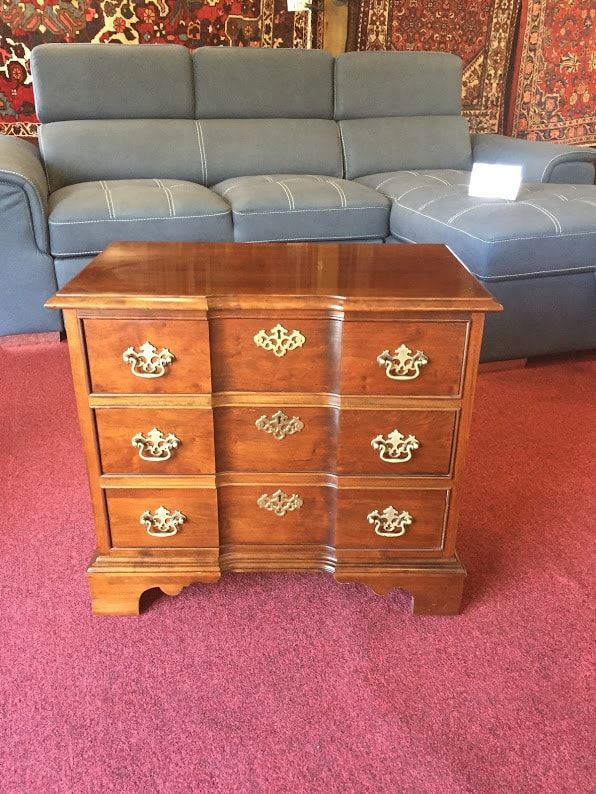 What Happened To Pennsylvania House Furniture We Have The Scoop