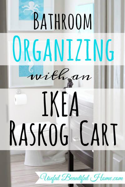 Beautiful Organized Bathroom 117 best bathroom organizing images on pinterest | organized Beautiful Organized Bathroom 117 best bathroom organizing images on pinterest | organized