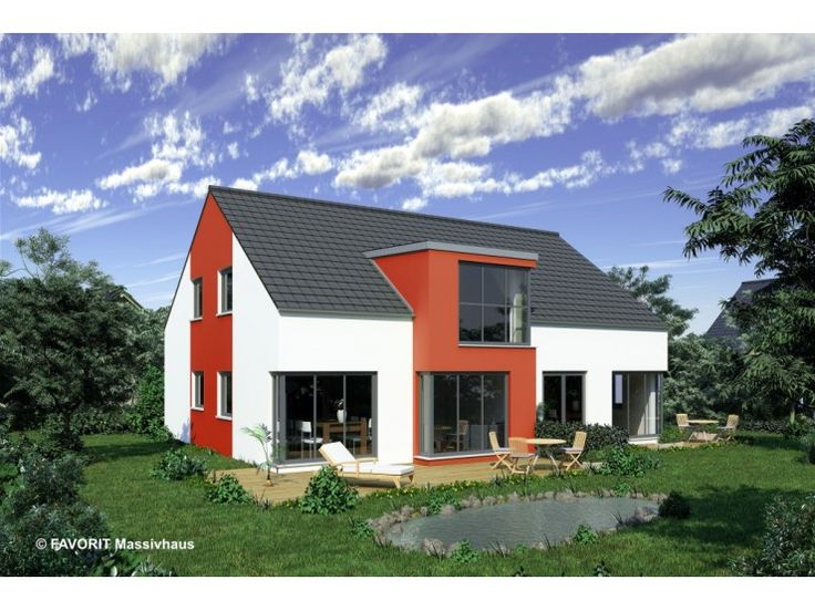 Die besten 20+ Einfamilienhaus mit einliegerwohnung Ideen auf ... Einfamilienhaus modern satteldach grundriss
Einfamilienhaus modern satteldach grundriss
Die besten 20+ Einfamilienhaus mit einliegerwohnung Ideen auf ...