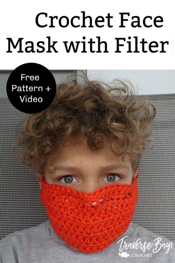 Pin On Crocheting
