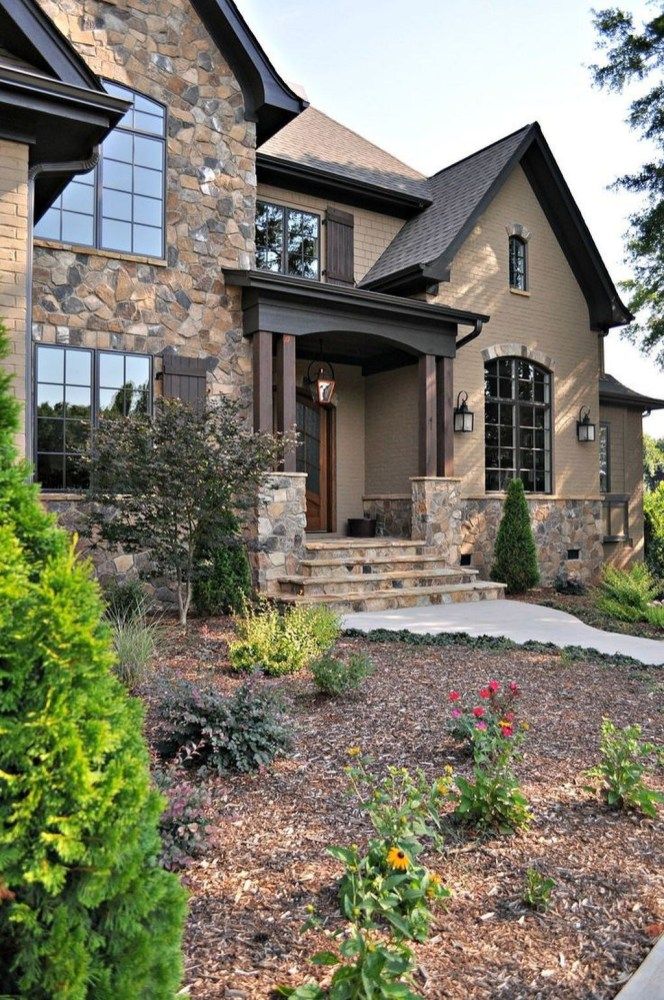 30 Best Home Exteriors Design Ideas House Paint Exterior 30 Best Home Exteriors Design Ideas House Paint Exterior
