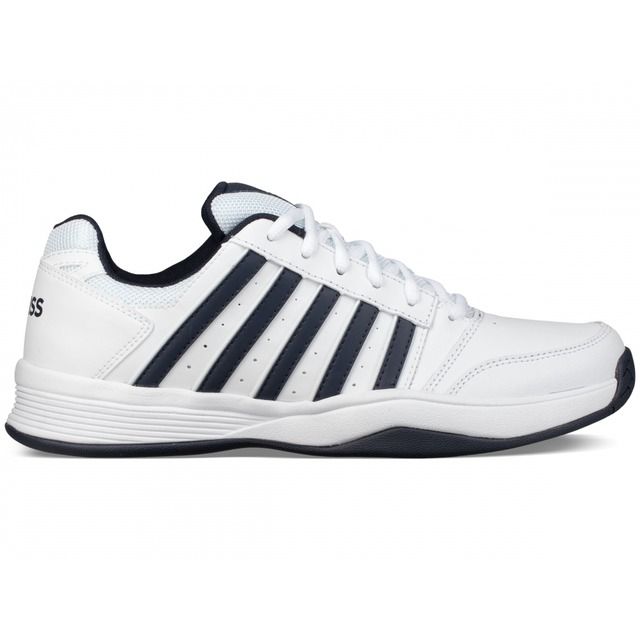 adidas court hombre padel adidas court hombre padel