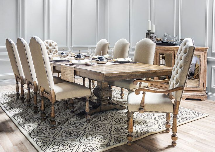 111 Best Dining Rooms Images On Pinterest Dining Room Dining Captivating Living Spaces Dining Room Inspiration 111 Best Dining Rooms Images On Pinterest Dining Room Dining Alluring Living Spaces Dining Room Decorating Design