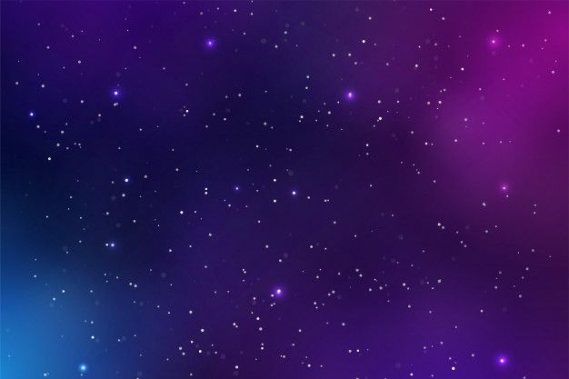 Fortnite Galaxy Skin Fullset Full Acces Inlcude Email Acces Fortnite Fortnitebattleroyale Ga Game Wallpaper Iphone Best Gaming Wallpapers Gaming Wallpapers