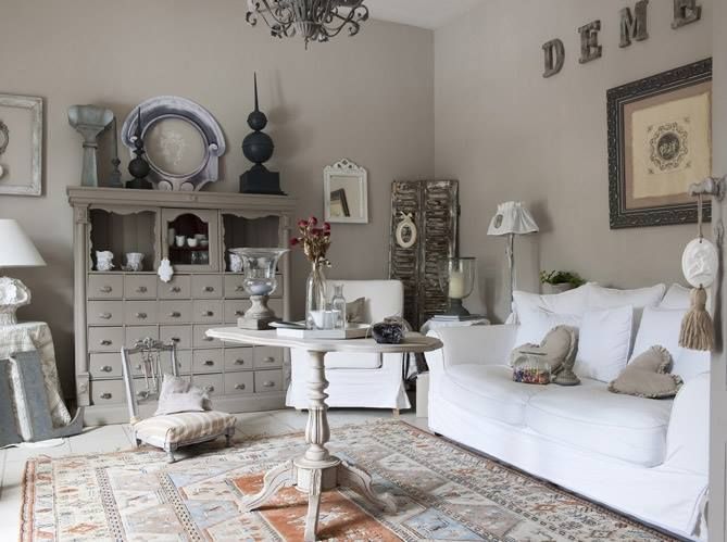 Déco d\u0027intérieur que j\u0027adore에 관한 8개의 최상의 Pinterest 이미지 - combien coute une extension de maison de 20m2 Déco d\u0027intérieur que j\u0027adore에 관한 8개의 최상의 Pinterest 이미지 - combien coute une extension de maison de 20m2