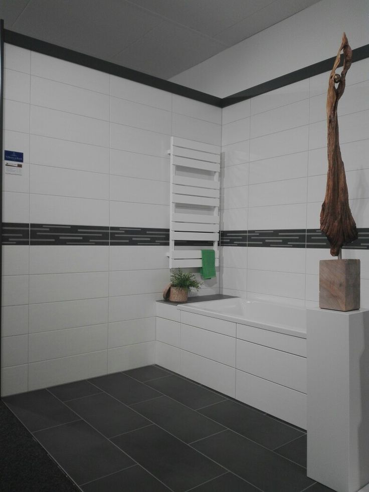 Badezimmer Fliesen 30 X 60 Badezimmer Fliesen 30 X 60