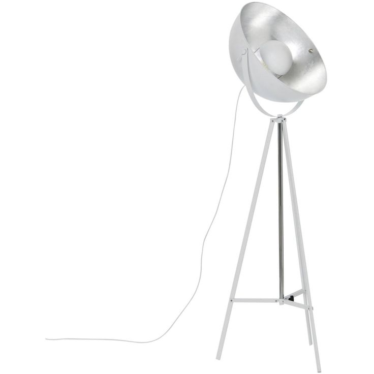 Die besten 25+ Lampen spots Ideen auf Pinterest Outdoor-solar - küche lampen led Die besten 25+ Lampen spots Ideen auf Pinterest Outdoor-solar - küche lampen led