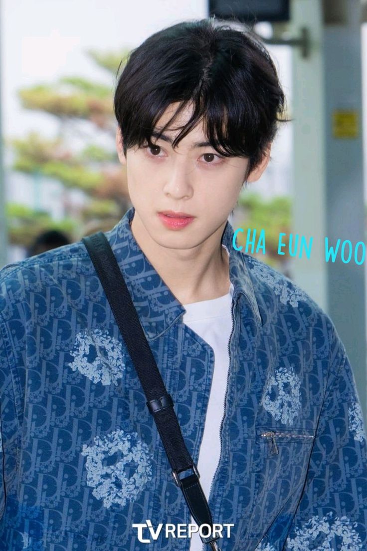 Cha Eun Woo Cha Eun Woo Cha Eun Woo Astro Woo cha-eun-woo-cha-eun-woo-cha-eun-woo-astro-woo