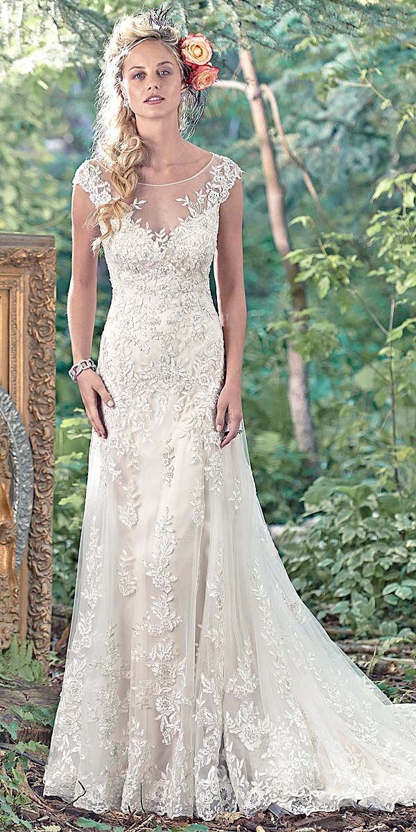 Victorian Lace Wedding Dress Pearl Bridal Collection Lace Wedding Dress Vintage Wedding Dresses Nz Wedding Dresses Mn