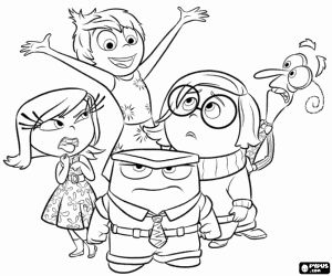 61 best colouring pages images on pinterest | coloring books ... - Interactive Coloring Pages Disney 61 best colouring pages images on pinterest | coloring books ... - Interactive Coloring Pages Disney