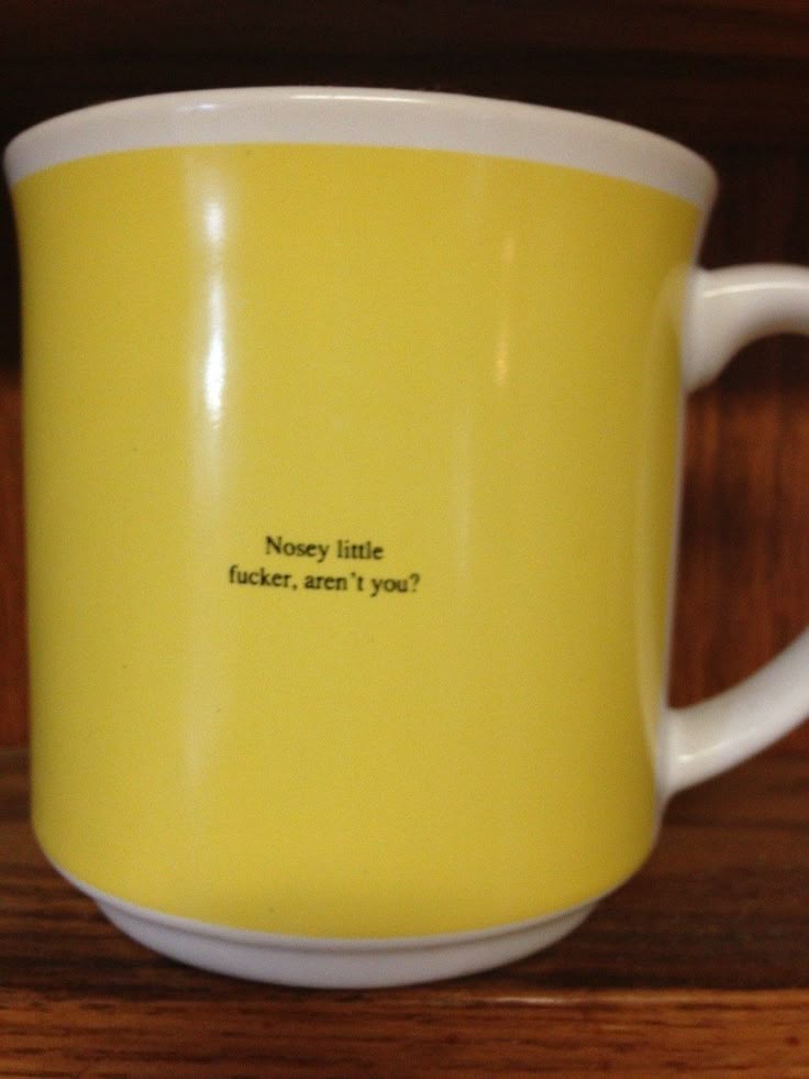 Best 25+ Funny coffee ideas on Pinterest Funny coffee cups, Coffee cup and Coffe cups
