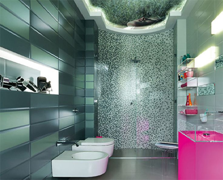 Bathroom Bathroom Wall Tiles Design Bathroom Tiles Designs Bathroom Decorations Bathroom Shower Designs Along With Bathrooms Bathroom Bathroom Wall Tiles Design Bathroom Tiles Designs Bathroom Decorations Bathroom Shower Designs Along With Bathrooms