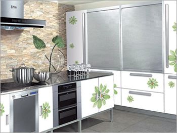 22 best modular kitchen ludhiana images on pinterest | buy kitchen 22 best modular kitchen ludhiana images on pinterest | buy kitchen