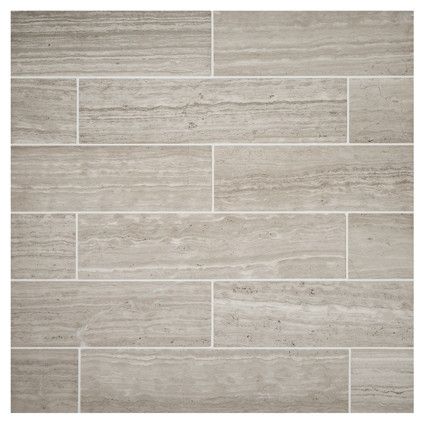28 Best Stone Subway Tile And Pre Cut Stock Sizes Images On Natural Stone Marble Tile Timestone Light 2 X 8 Honed Finish Complete