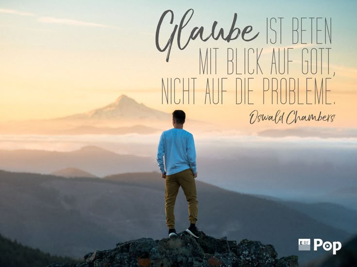 Christliche frau, die nicht vorwärts ist