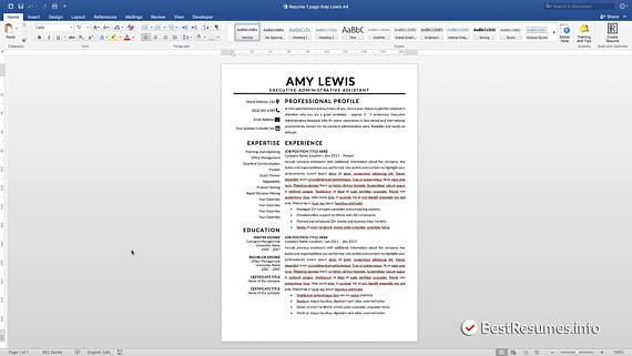 Resume Template Instant Download | Professional Resume | Modern Resume | Simple Resume Template | Minimalist Resume | One Page resume | Resume MS Word | Mac Resume | Resume Design | Resume Cover Letter | 1 Page Resume | Best Resume Template BONUS: Resume Checklist - Tips for the Perfect Resume included in the package! Tips and tricks for the perfect resume that gets you the job! This resume multipack includes Resume Template 1 page, Cover Letter template, and References template.