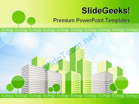 powerpoint templates themes