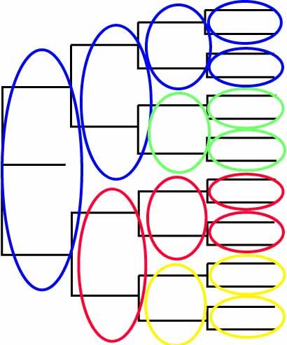 30 best Becky\u0027s Branches images on Pinterest Family tree chart - social security request form 30 best Becky\u0027s Branches images on Pinterest Family tree chart - social security request form