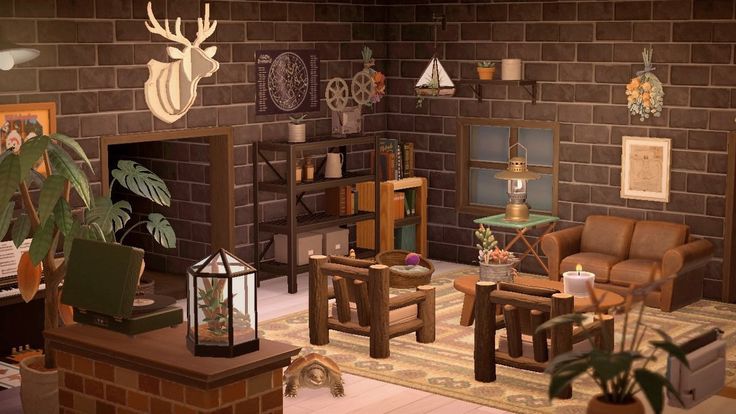 Pin on Animal Crossing Pin on Animal Crossing on Animal Crossing New Horizons Living Room Ideas
id=19608