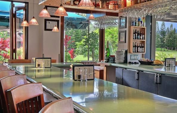 Best Restaurants For Thanksgiving In North Shore With Hotel Best Restaurants For Thanksgiving In North Shore With Hotel
