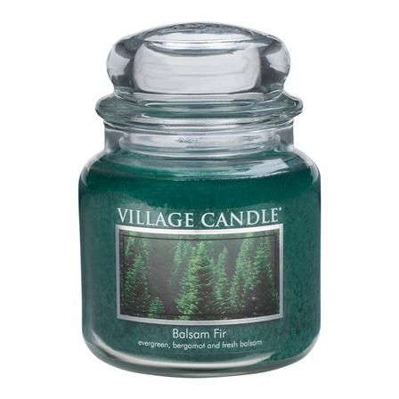 Goose Creek Room Spray Free Goose Creek Room Spray Free