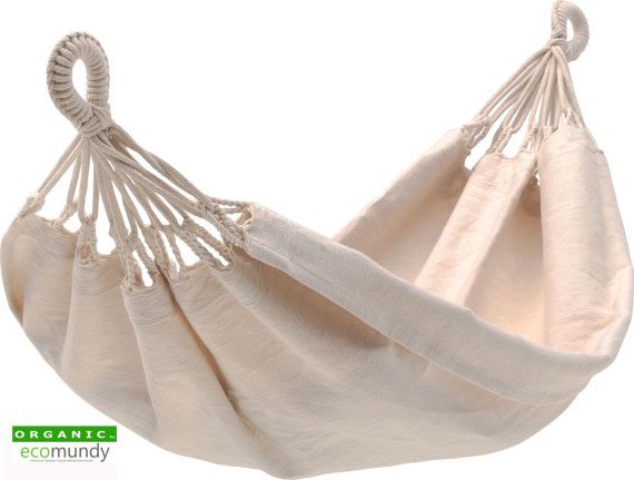 Více než 25 nejlepších nápadů na téma Baby hängematte jen na - designer hangematte holzgestell Více než 25 nejlepších nápadů na téma Baby hängematte jen na - designer hangematte holzgestell