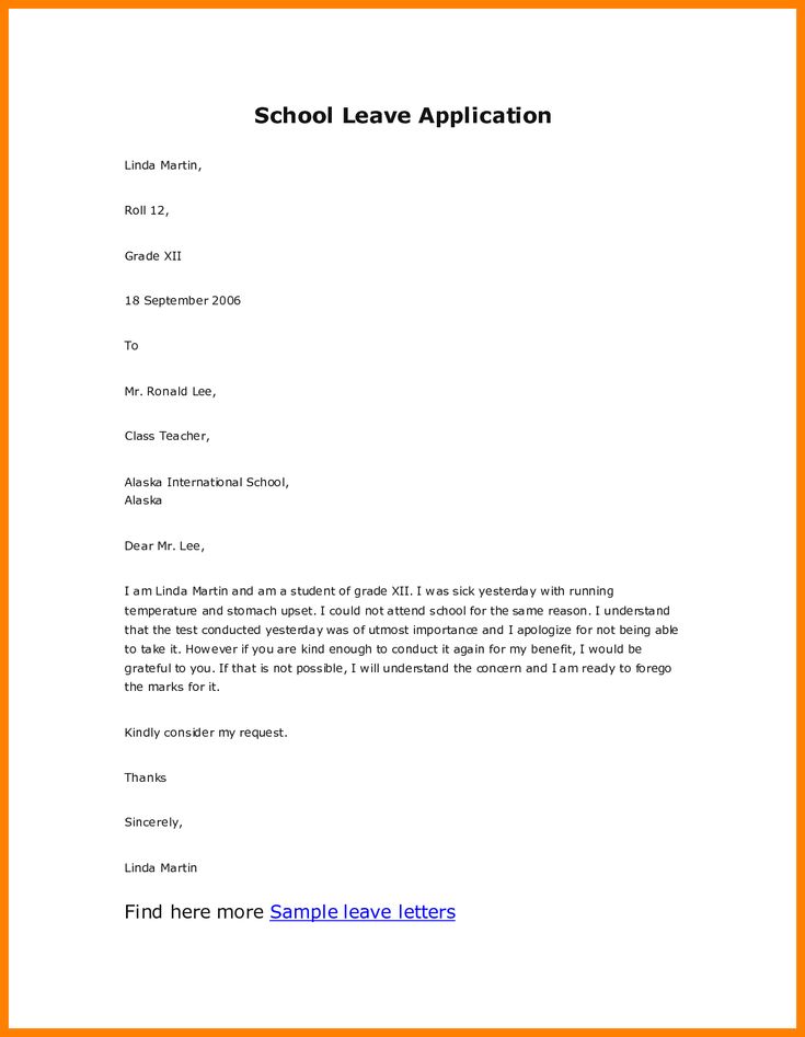 Best 25+ Write an email ideas on Pinterest Email writing, Send a - how to write an leave application Best 25+ Write an email ideas on Pinterest Email writing, Send a - how to write an leave application