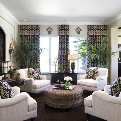 61 best Furniture Arrangement - Four Chairs images on Pinterest ... 61 best Furniture Arrangement - Four Chairs images on Pinterest ...